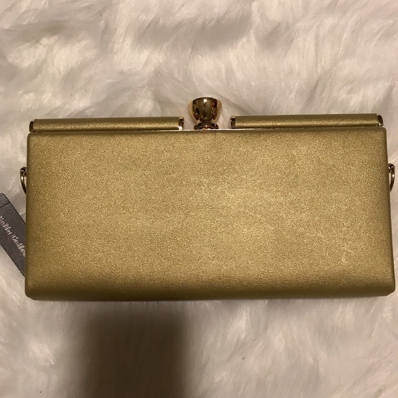 👜👜👜Bella Collection 👜👜 - Picture 2 of 4